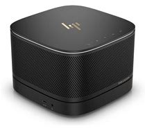 HP Desktop PCs Mini-PC - HP Store Deutschland