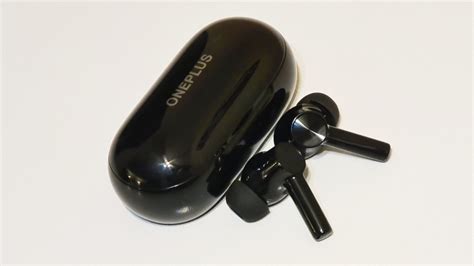 OnePlus Buds Z2 Review - CGMagazine