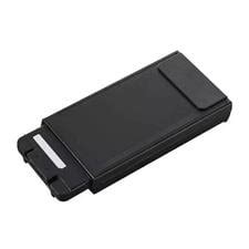 Panasonic Standard Battery for Panasonic Toughbook 55 Laptops - FZ ...