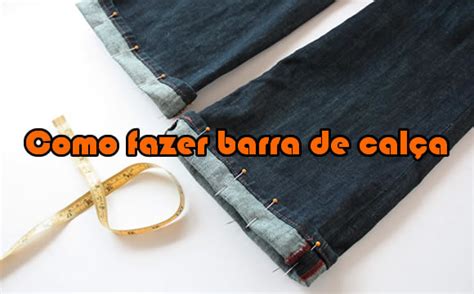 Como Fazer Barra De Cal A