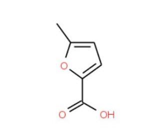 Methyl Furoic Acid Sc