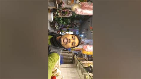 abdul wahab vlog video youtube