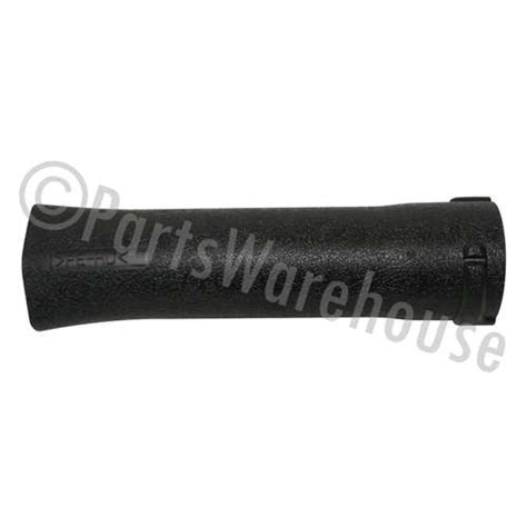 Echo Tube Blower-Nozzle #ECH-E165000001 - Tool Parts and Accessories ...