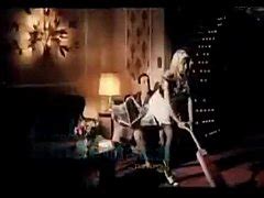 Rammstein Pussy Sin Censura Xxx Mobile Porno Videos Movies IPornTV Net