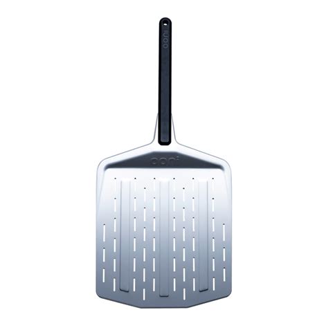 Ooni 14 Perforated Pizza Peel UU P1CB00 UU P06500