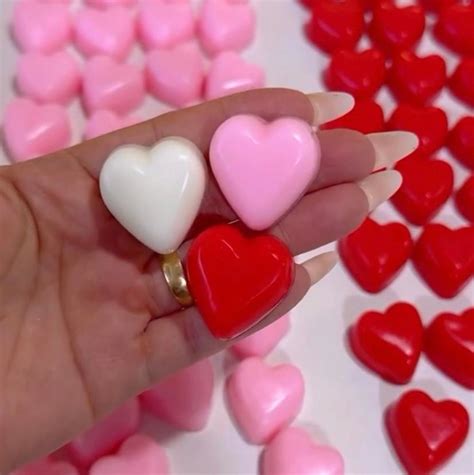 Lembrancinha Chá de Lingerie Casamento Corações Elo