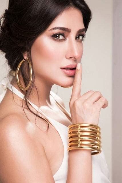 Ms Marvel Mehwish Hayat Female Au