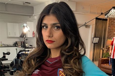 Ex Atriz Porn Ganha Destaque Na M Dia Ap S Ser Citada Na Cpi Da Covid Curta Mais Goi Nia