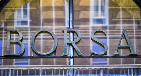 Borsa Italiana Orari E Calendario Forbes Advisor Italia