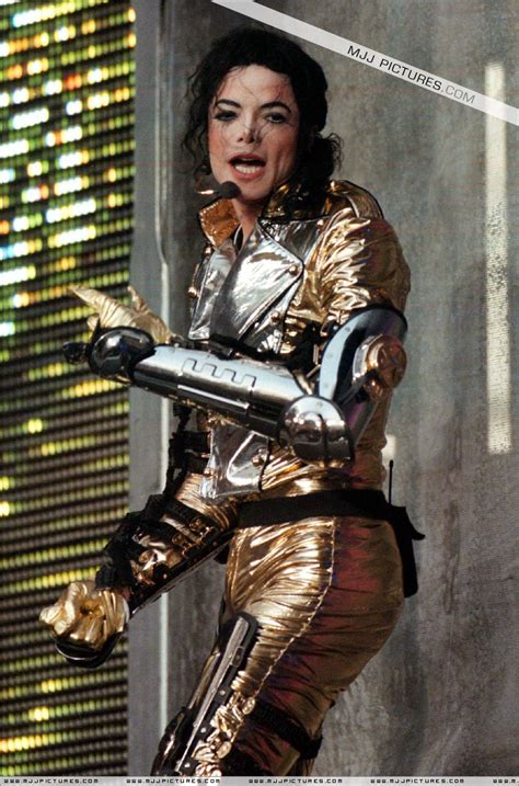 More Gold Pants Michael Jacksons Gold Pants Photo 23408272 Fanpop