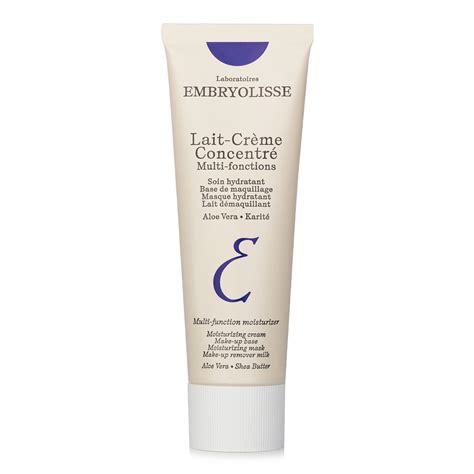 Embryolisse Lait Creme Concentrate 24 Hour Miracle Cream 75ml 2 6oz