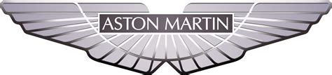 Download Aston Martin Logo Aston Martin Transparent Png Download