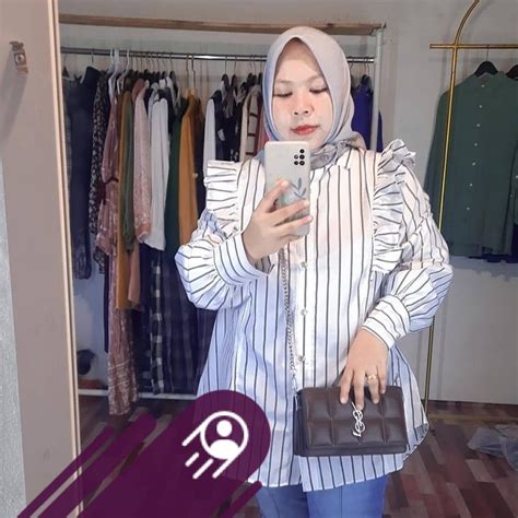 rachmawati husra