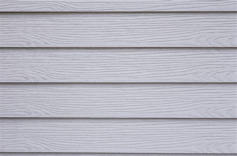 Vinyl Siding Vs. Hardie Board: Which is Better?