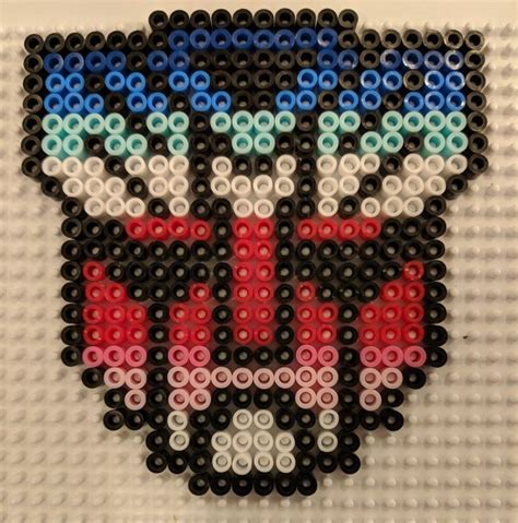 Pin By Laurent Lolo Dupuy On Mes Enregistrements In 2024 Hama Beads