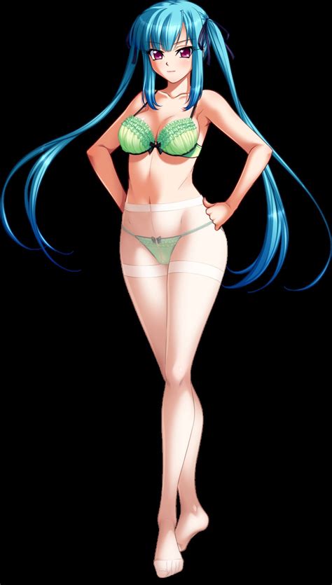 Toons Tools Cosplay And Roleplay Sample D B Ff Addba E F D Porn Pic