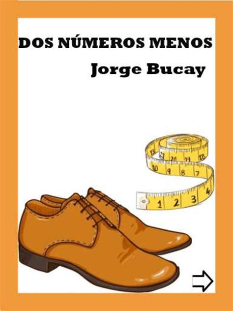 Calam O Dos Numeros Menos Jorge Bucay