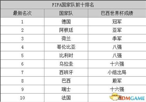 每日轻松一刻7月17日午间 欧洲麻将竞标赛日本夺冠 3DM单机