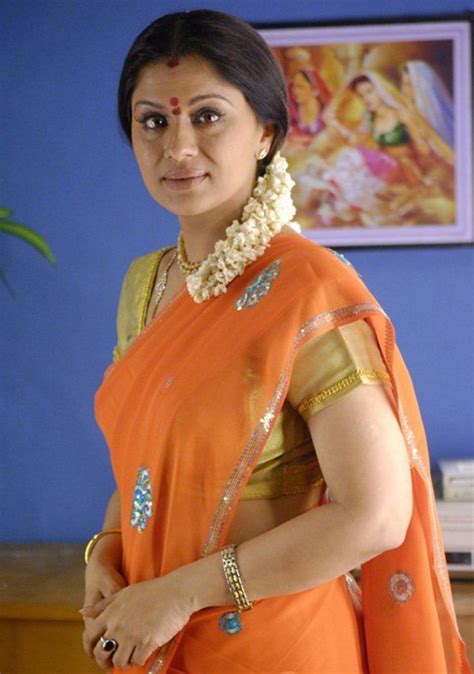 Sudha Chandran News, Latest News of Sudha Chandran, Movies, News, Songs ...