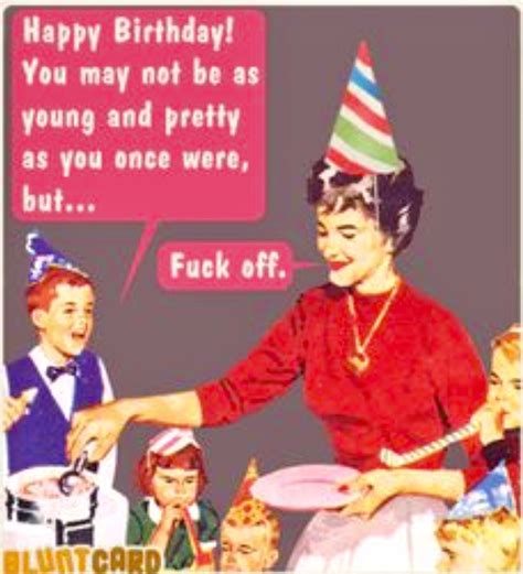 Pin By Shelleyn On You Are So Old Um I Mean Happy Birthday Happy Birthday Quotes Funny