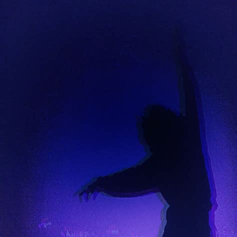 dancing in the dark | Dancing aesthetic, Dance silhouette, Dancing in the dark