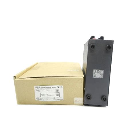 CCS PD-3012-2(CE) 100-240V NSMP – MRO Global Solutions