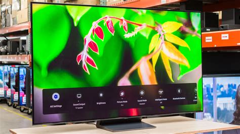 Samsung Qd Oled Y Wrgb 2024 Página 5 Nosolohd