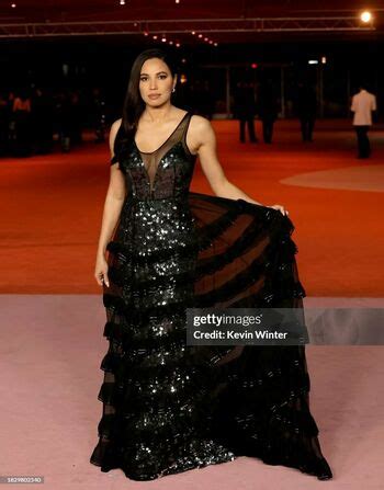 Jurnee Smollett Jurneesmollett Nude OnlyFans Page The Fappening Plus