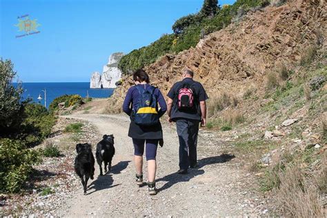 Guide Sardaigne Randonn Es Et Balades En Sardaigne Randonn E