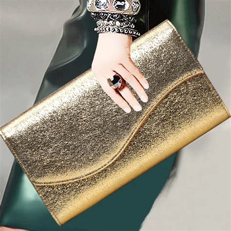 handbags  clutches  ladies iucn water