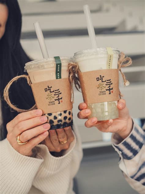 30.000+ Bubble Tea Bilder und Fotos · Kostenlos Downloaden · Pexels ...