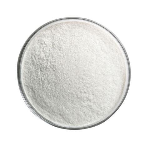 Quality Assurance Aluminum Ammonium Sulfate Cas China