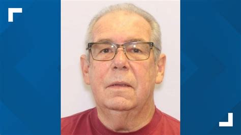 75 Year Old Missing Worthington Man Found Safe