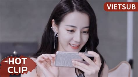 Hot Clip Em L Ni M Ki U H Nh C A Anh T P K Ho Ch T Ng Skin