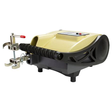 Brake Buddy Classic 3 Portable Tow Braking System | Camping World