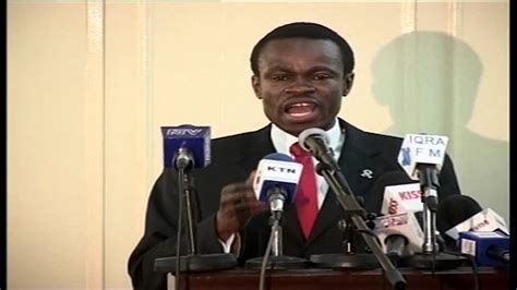 PLO LUMUMBA SPEECHES PDF