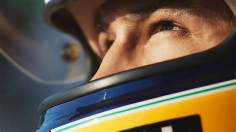 Senna Miniss Rie Da Netflix Ganha Primeiras Imagens E Mais Detalhes