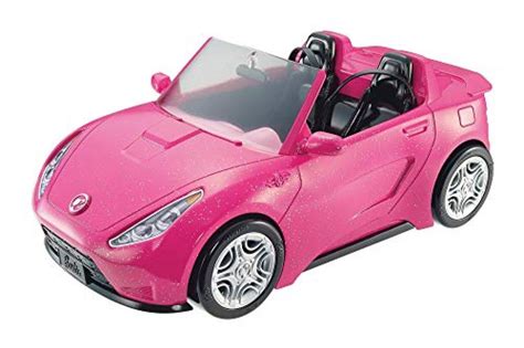 Barbie Vehicle — Deals from SaveaLoonie!