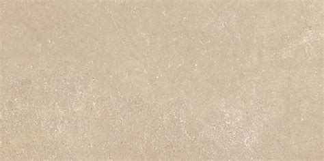 Opoczno Sensuella Beige Satin Płytka Ścienna 30x60 Domni pl