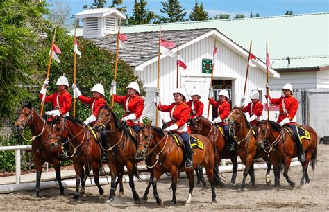 Seven southern Alberta attractions to put on your bucket list - Play ...