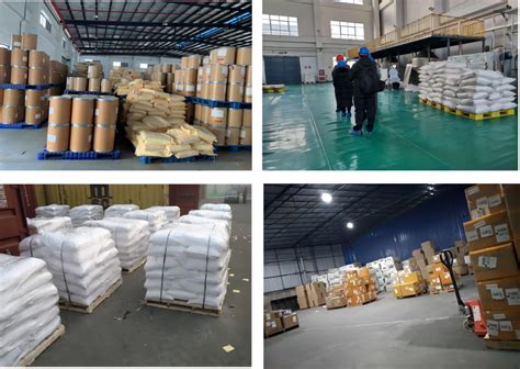 Buy Wholesale China Factory Supply Cation Exchange Resin High Quantity