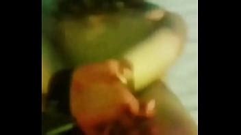 Mi Sumisa Me Pide Que La Amarre Para Darle Duro Como A Ella Le Encanta XVIDEOS