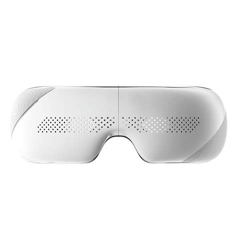 how to relieve eye pressure at home 10