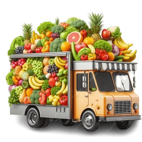 Canestri Di Frutta 1