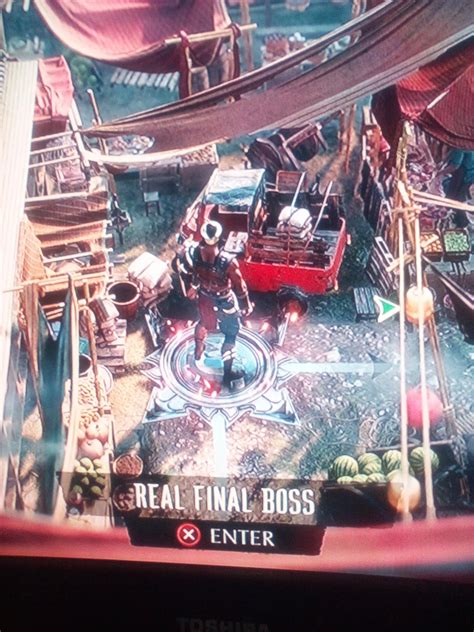 More secret fight rewards : r/Mortalkombatleaks