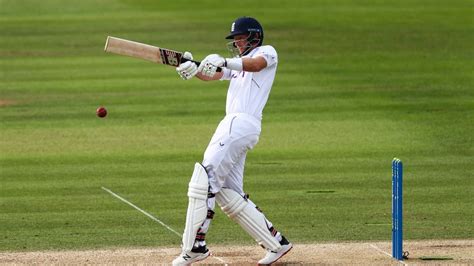 England's Joe Root Back To Second In ICC Test Batting Rankings ...