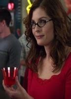 Maite Schwartz Nude Leaked Videos Pics And Sex Tapes Celebsnudeworld