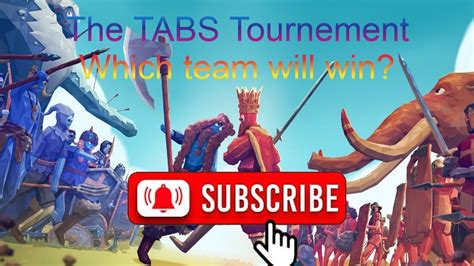 Totally Accurate Battle Simulator Tribal Vs Renaissance Youtube