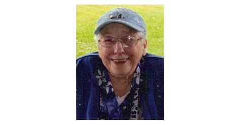 Edith Hughes Obituary 2012 Chippewa Falls Wi The Chippewa Herald