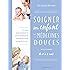 Amazon Fr Le Guide Pour Soigner Mon Enfant Au Naturel Dr Christine